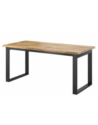 Stół rozkładany Halle 92