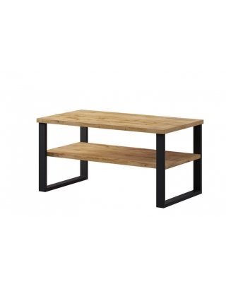 Stolik oklicznościowy Halle 99