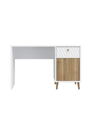 Biurko Aksana AKNB111R