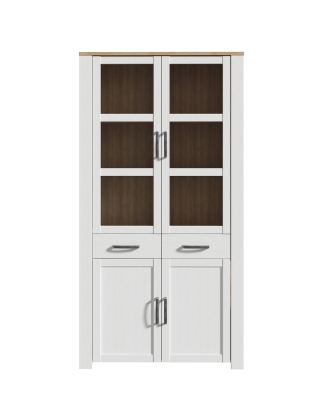 Witryna Chisbury BHLV822