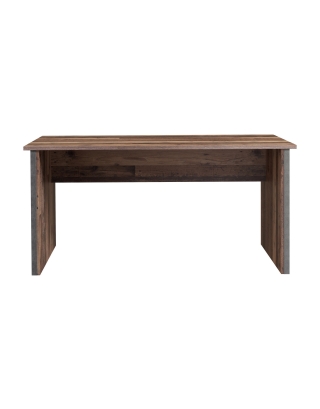 Biurko Clif CLFB116-C546