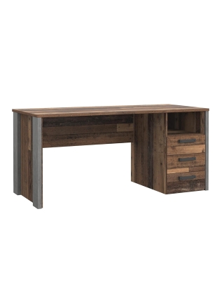 Biurko CLIF CLFB212R