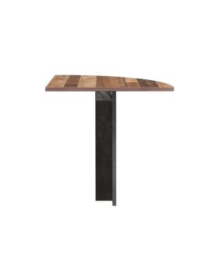 Element łączący Clif CLFB90-C546