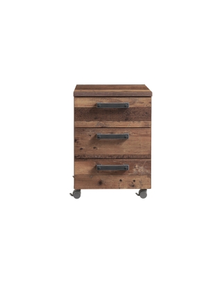 Kontenerek Clif CLFC111-C546