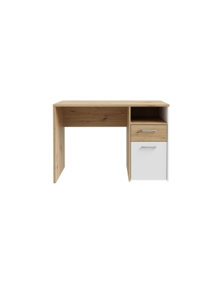 Biurko CULGOA CUGB111-C881