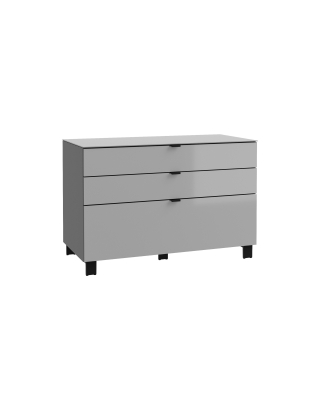 Komoda Poole ENJK211