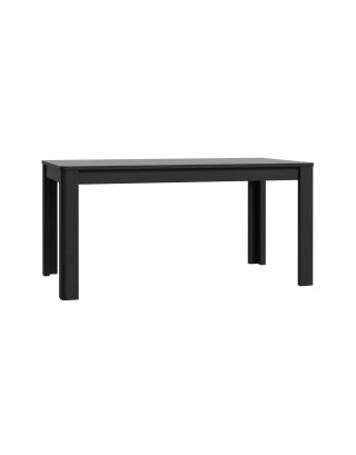 Stół rozkładany 160/200 cm FLOT16