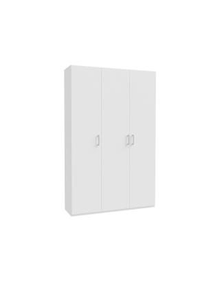 Szafa ubraniowa HOME NOOK HMNS931-120