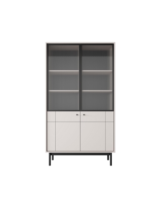 Witryna Japandi WT104