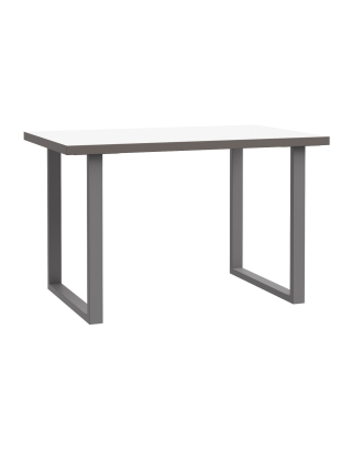 Biurko KEFLAVIK KFLB211