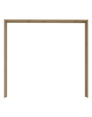 Listwa okalająca LUXZ02-D78