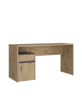 Biurko MODULTRICK MDUB112