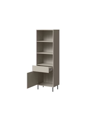 Regał Masha 60 1D1S