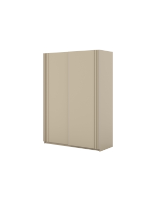 Szafa ubraniowa Niva 15