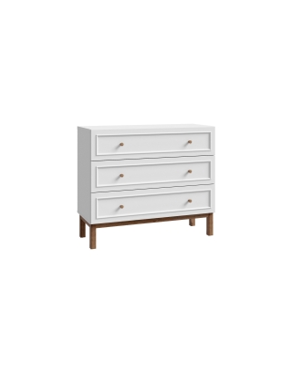 Komoda PENKRIDGE PQRK212-M848