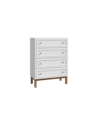 Komoda PENKRIDGE PQRK311-M848