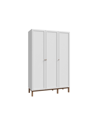 Szafa ubraniowa PENKRIDGE PQRS831-M848