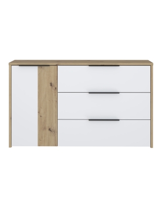 Kommode Cismon RIBK221-C830