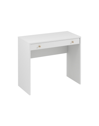 Biurko/Toaletka Rel B1