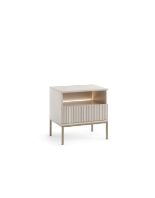 Szafka nocna SENTO S54