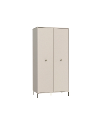 Szafa ubraniowa SALVATRICE SVTS821