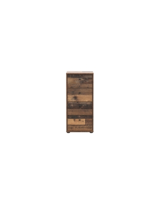 Komoda NET106 T2KK211