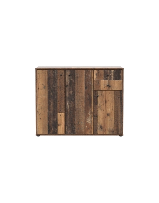 Komoda NET106 T2KK40