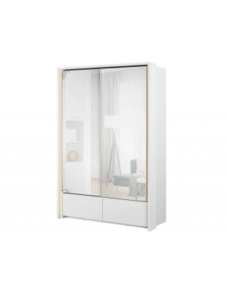 Szafa ubraniowa TAYA TA-01