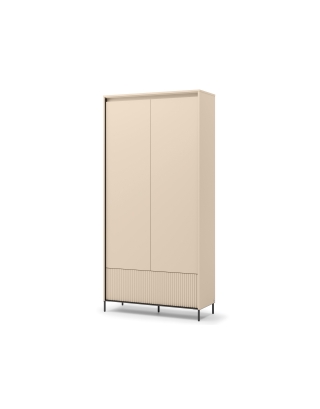 Szafa ubraniowa TREND TG-02