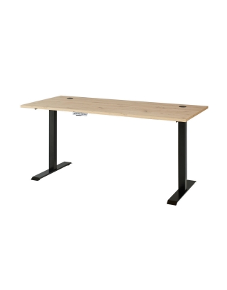 Biurko 72/120 cm Brego 75