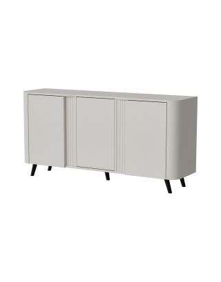 Komoda Volare 150 3D