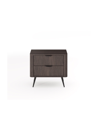 Szafka nocna Veris - G