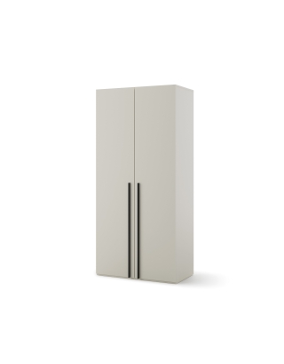 Szafa ubraniowa WOOW WO-02