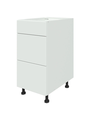 SZAFKA 40 DOLNA KU-D403S ANDROMEDA