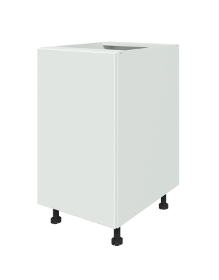 SZAFKA 45 DOLNA KU-D45 ANDROMEDA