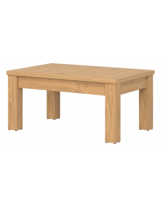 Stolik okolicznościowy ATE LA09