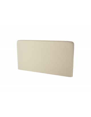 Zagłówek BED CONCEPT BC-32 do BC-02