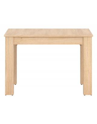 Stół rozkładany 112/178 cm COLIN CN17