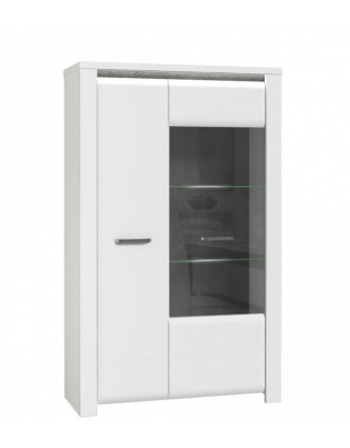 Witryna BRUGIA BUGV621LB