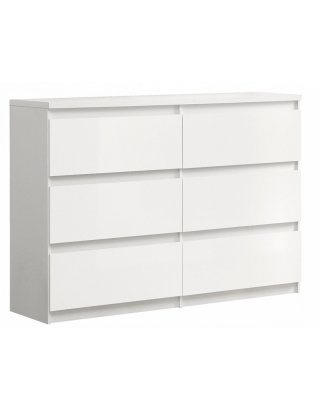 Komoda Chelsea CHLK24