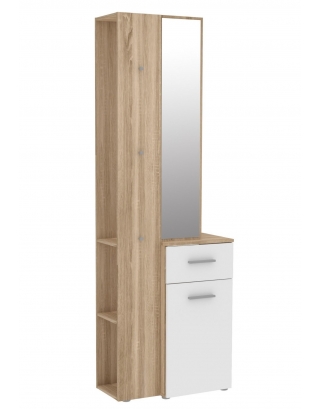 Przedpokój Lothal CHQD01