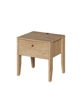 Stolik nocny COZY CO-05