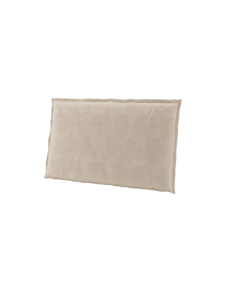 Zagłówek COZY CO-06 do łóżka 160/200cm