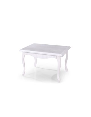 Stolik okolicznościowy DIANA DA21