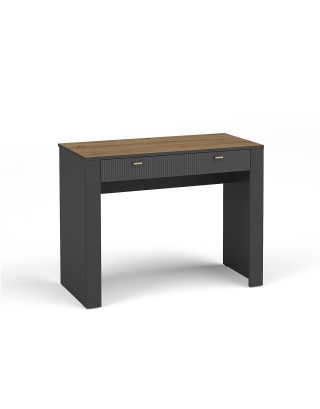 Toaletka/Biurko MOSSA MO10