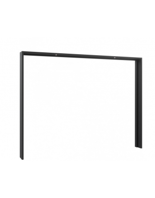 Listwy okalające do szafy DMRZ01B