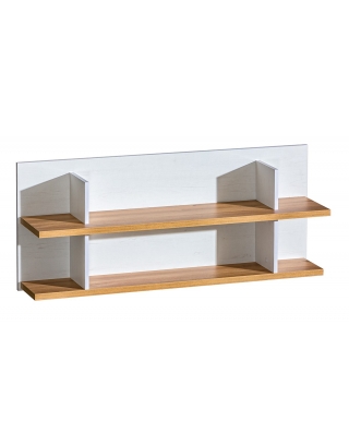 Półka wisząca Seven 11