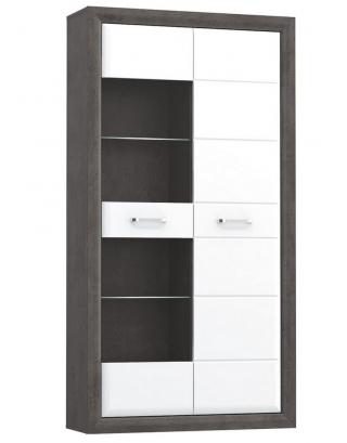 Witryna Lennox New ENXV721L