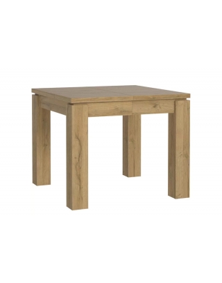 Stół rozkładany 90/180cm Havanna EST45-D67