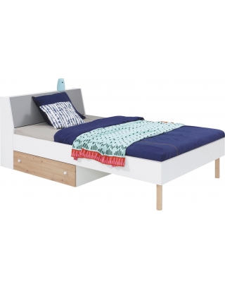 Łóżko 90/200cm Faro FR14